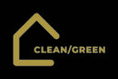 Clean/Green